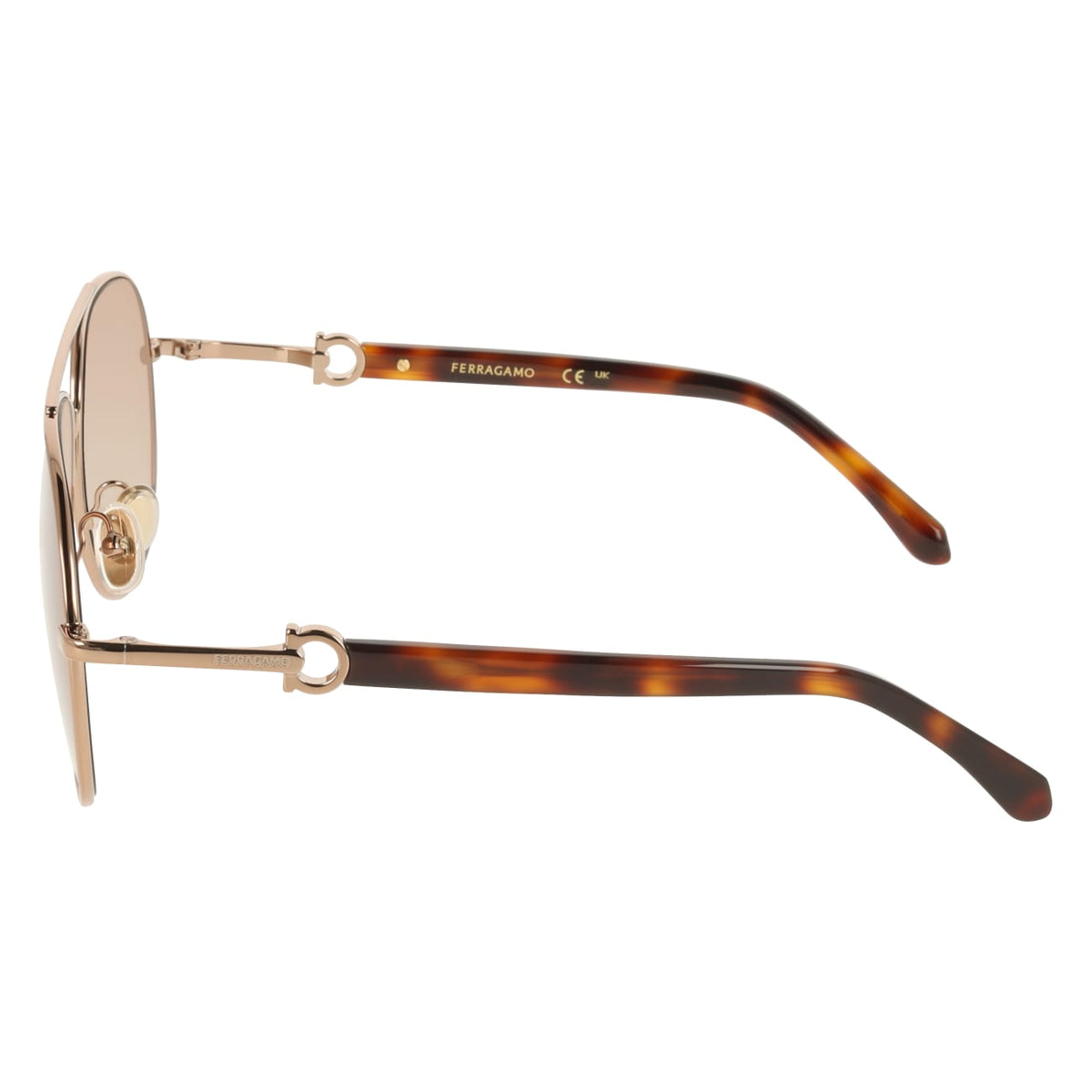 Gafas de Sol Ferragamo SF344S 730 60 15