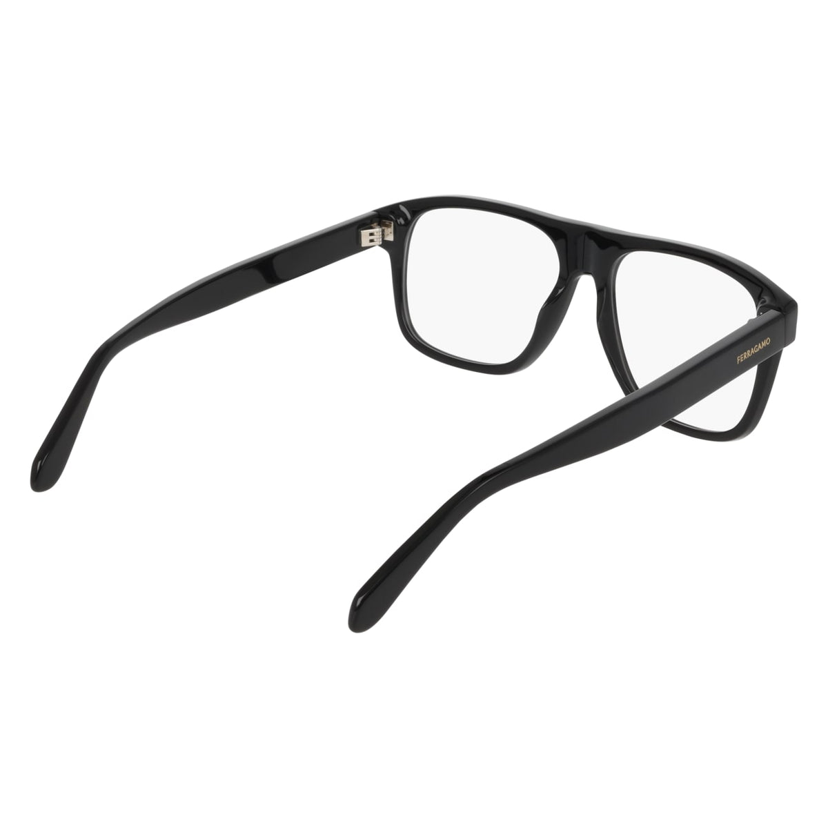 Gafas Graduadas Ferragamo SF3063 001 56 16