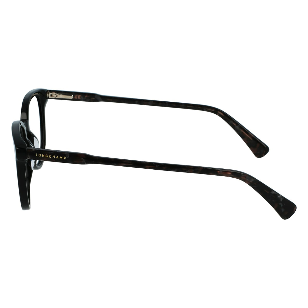 Gafas Graduadas Longchamp LO2608 002 51 / 49 19