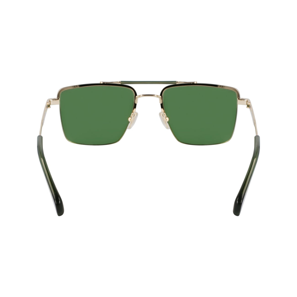 Gafas de Sol Paul Smith PS24109S LANDOR 715 55 20