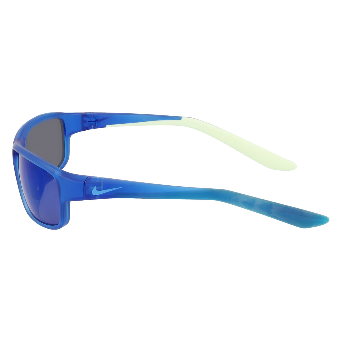 Gafas de Sol Nike NIKE RABID 22 JR IF1054X 480 55 13