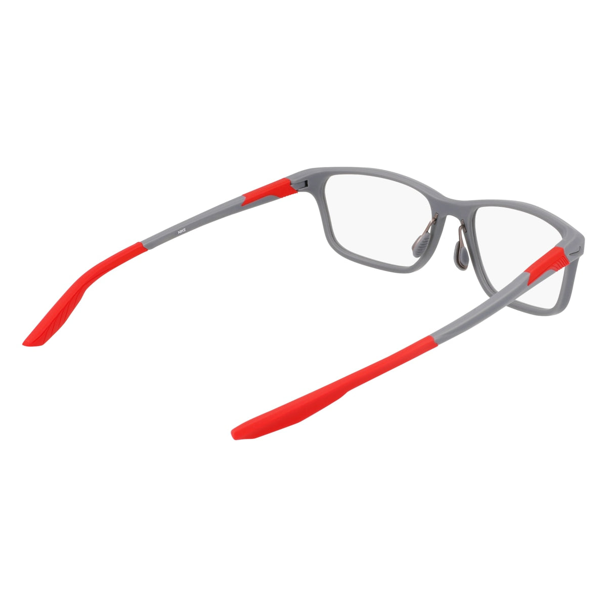 Gafas Graduadas Nike NIKE 7405 034 56 18