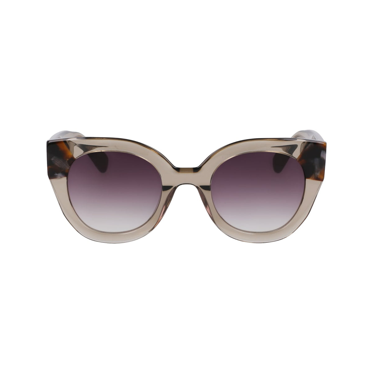 Gafas de Sol Longchamp LO750S 311 49 23