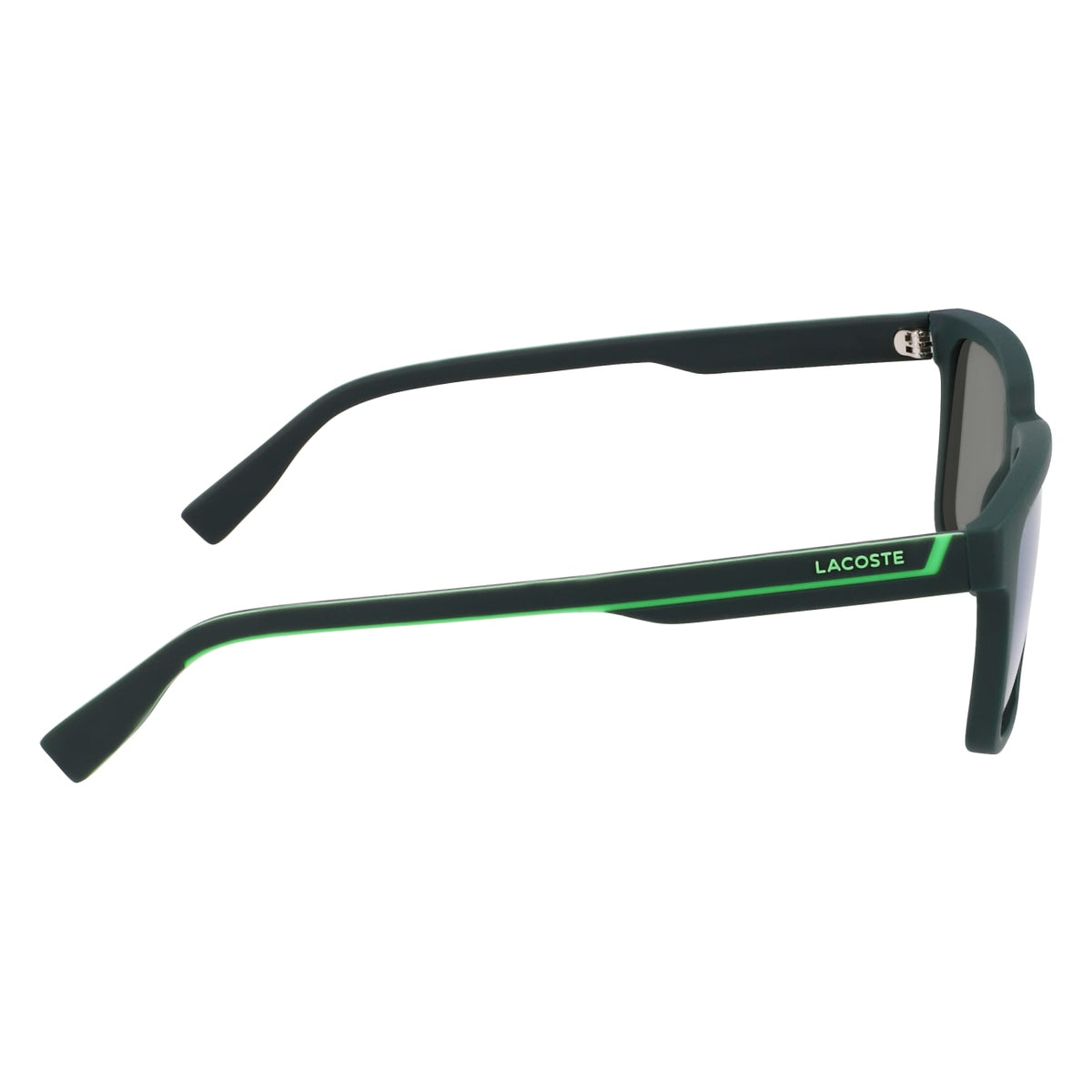 Gafas de Sol Lacoste L6032S 301 54 18
