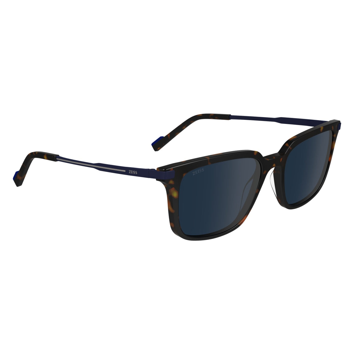 Gafas de Sol Zeiss ZS24719S 239 54 18