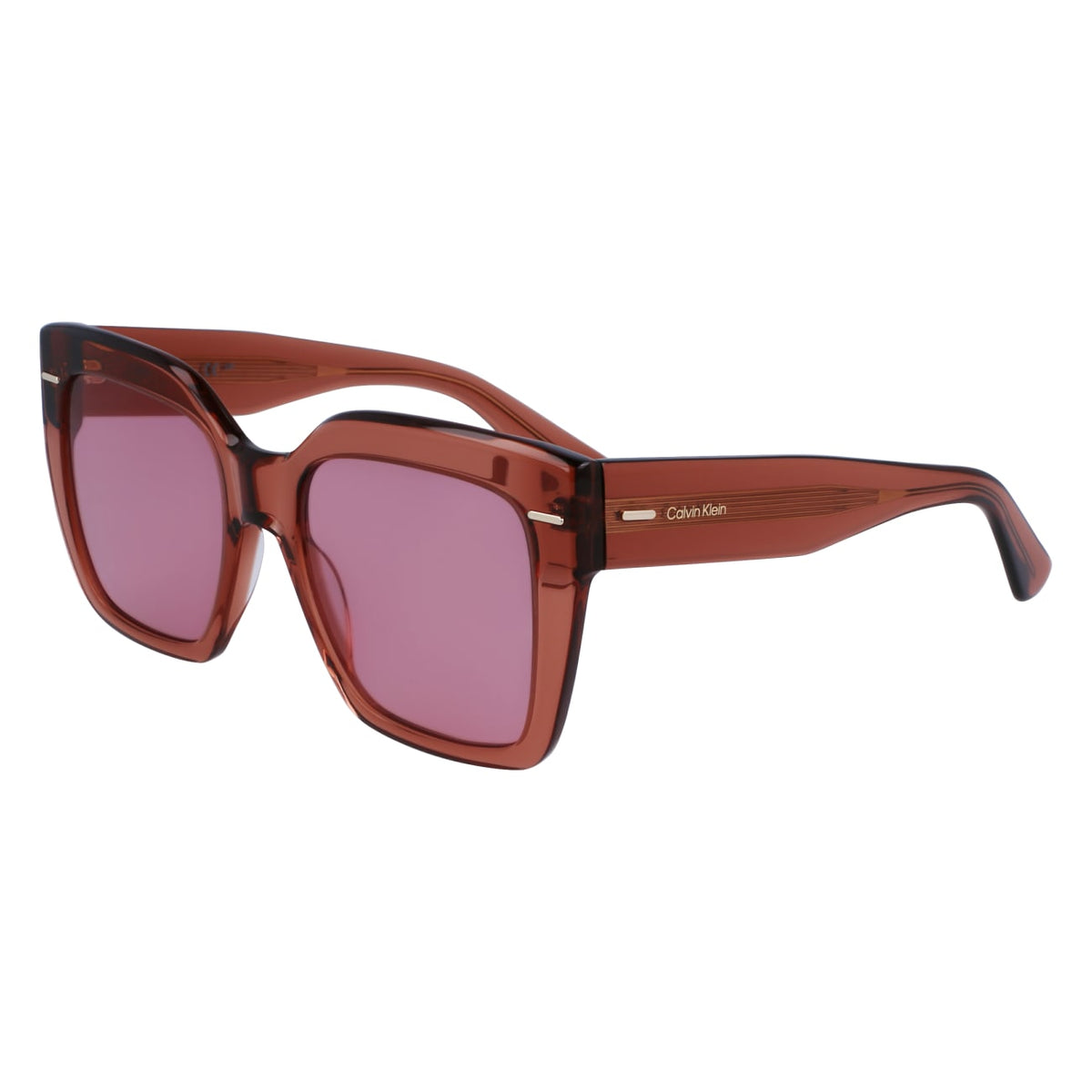 Gafas de Sol Calvin Klein (Ck) CK23508S 200 54 20