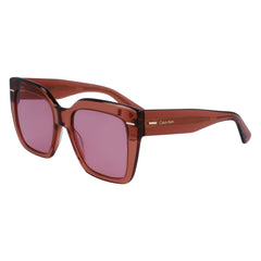 Gafas de Sol Calvin Klein (Ck) CK23508S 200 54 20
