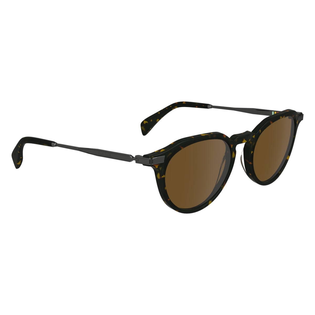 Gafas de Sol Paul Smith PS24604S KEATS 230 51 20