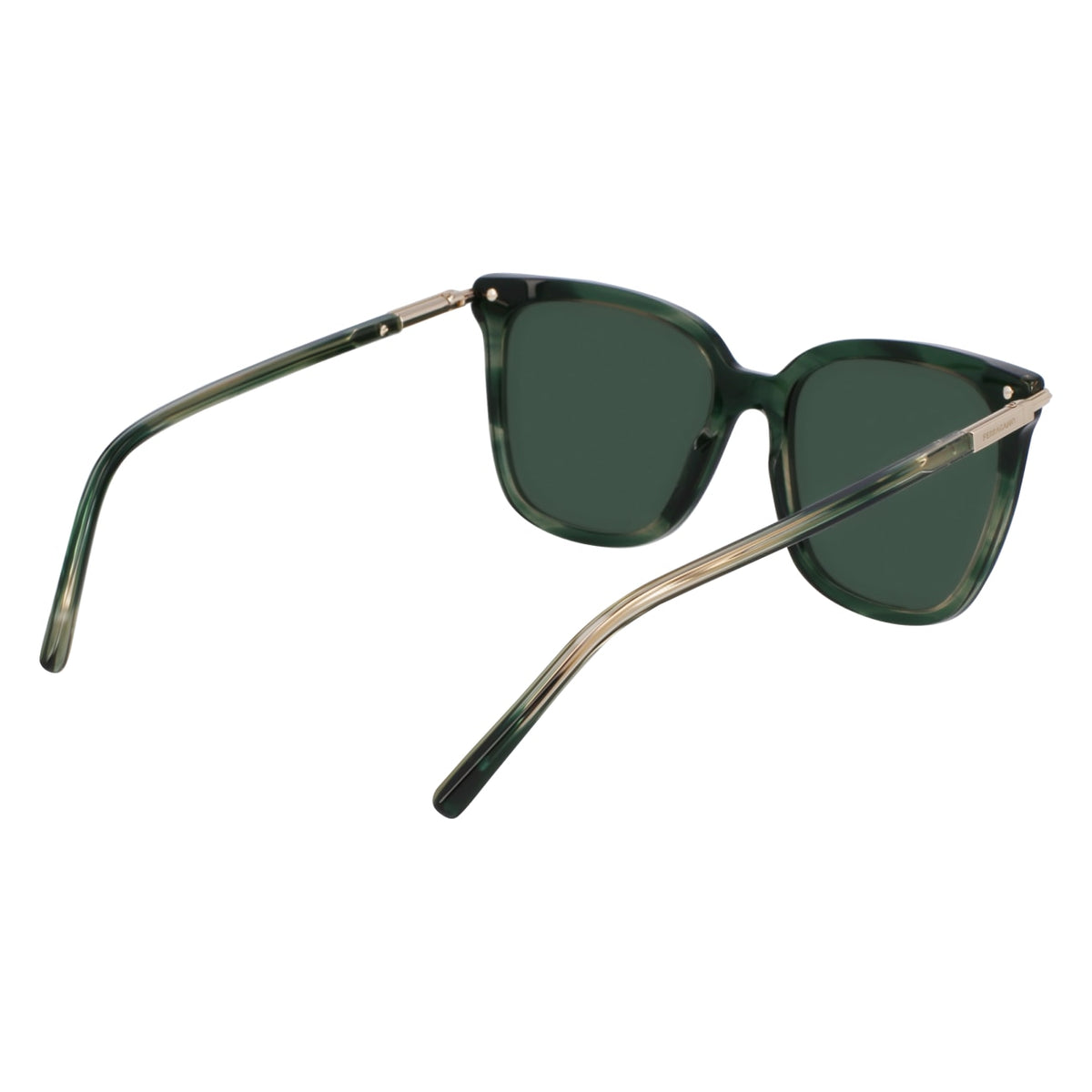 Gafas de Sol Ferragamo SF2037S 315 56 18