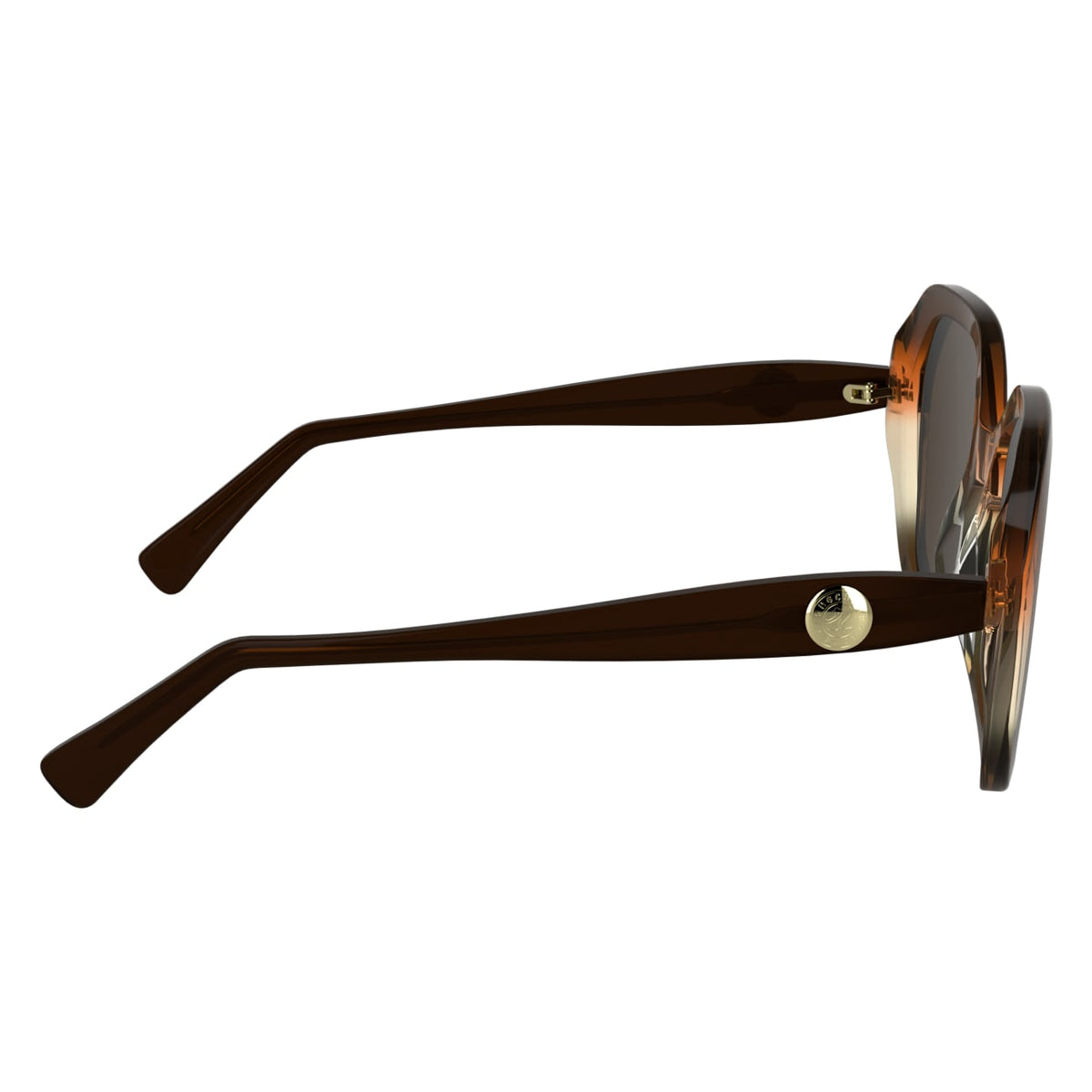 Gafas de Sol Longchamp LO759S 209 54 18