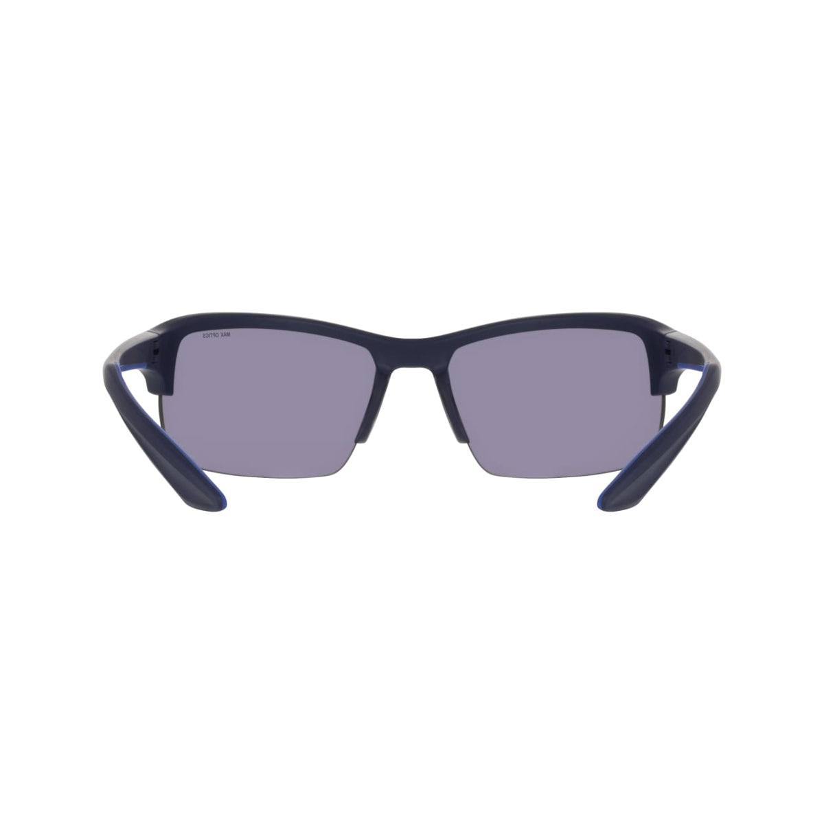 Gafas de Sol Nike NIKE RABID EDGE IZ5859X 410 69 11