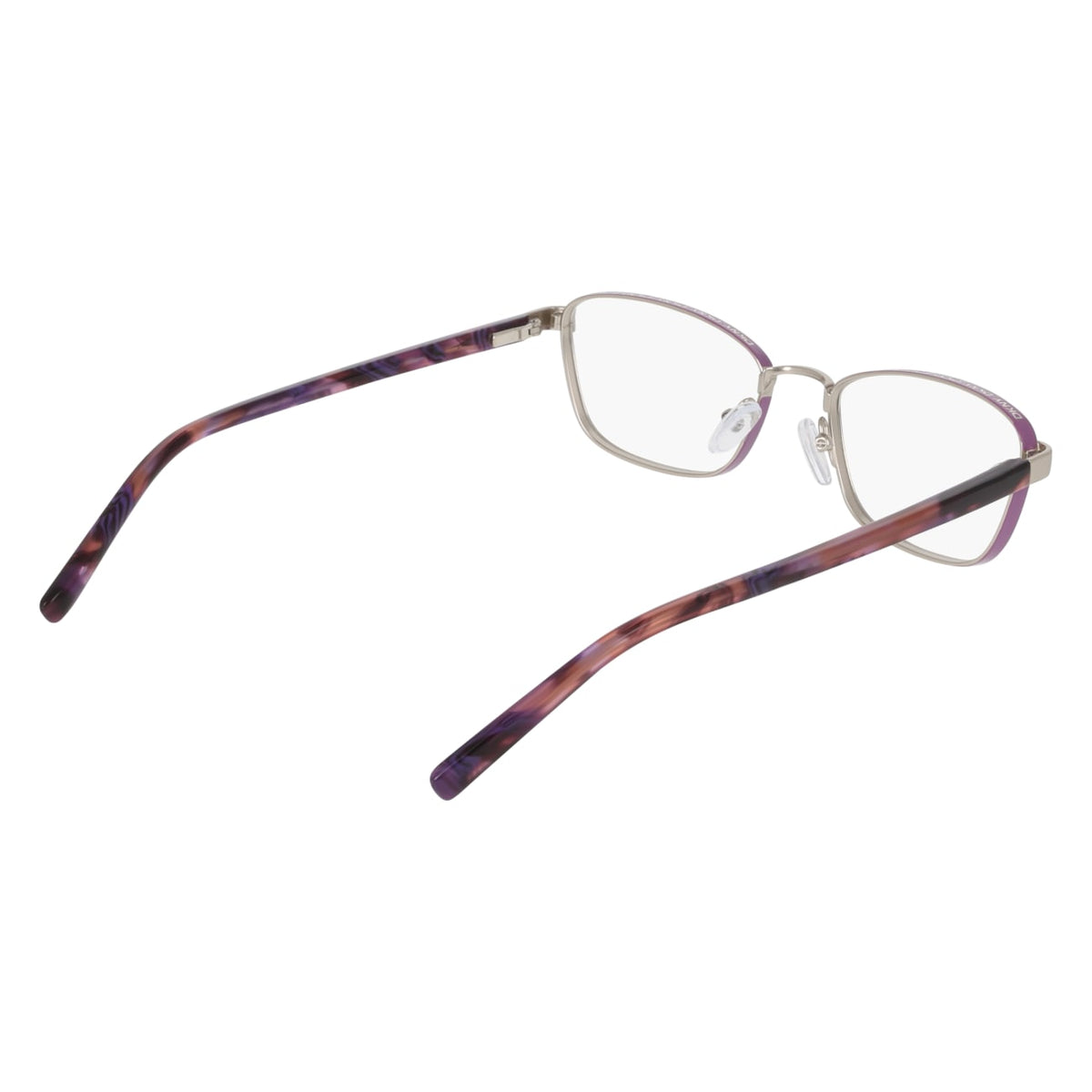 Gafas Graduadas Dkny DK1039 040 53 18