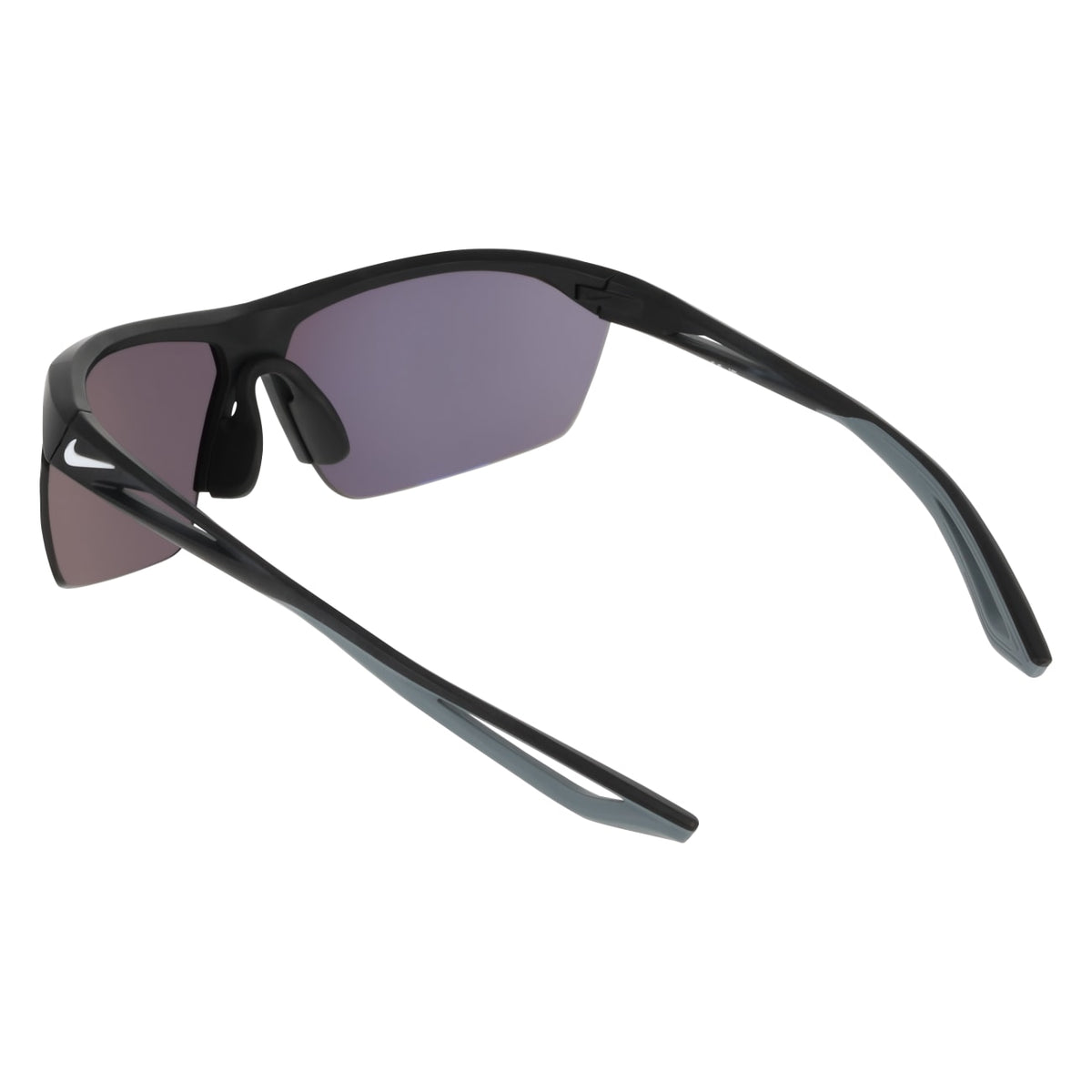 Sunglasses Nike NIKE TAILWIND HEAT IZ5856X 010 70 11