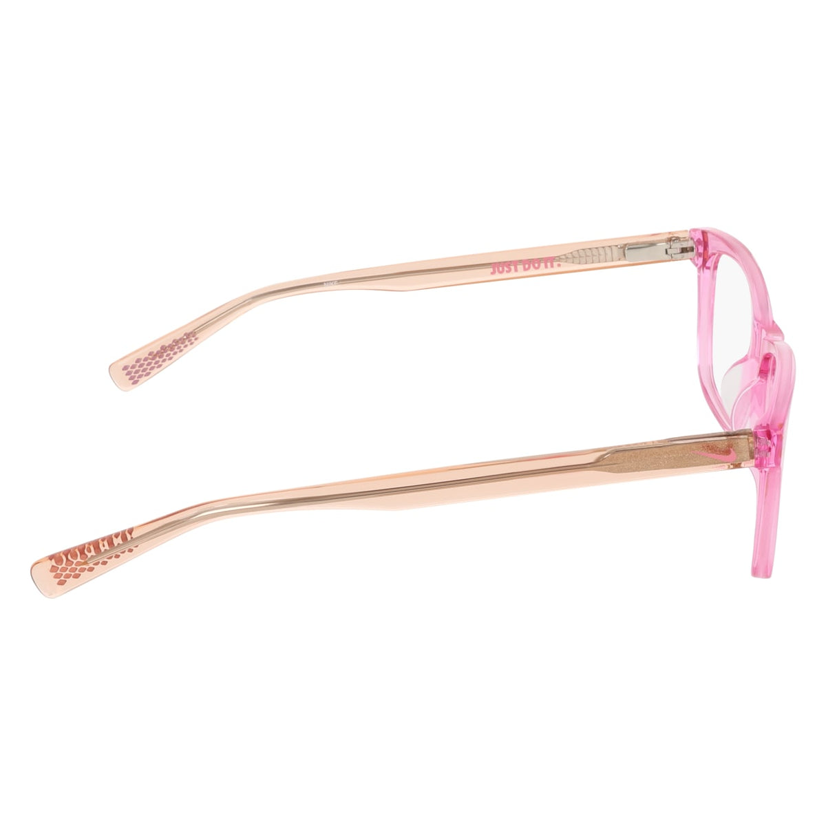 Gafas Graduadas Nike NIKE 5538 673 49 / 52 17