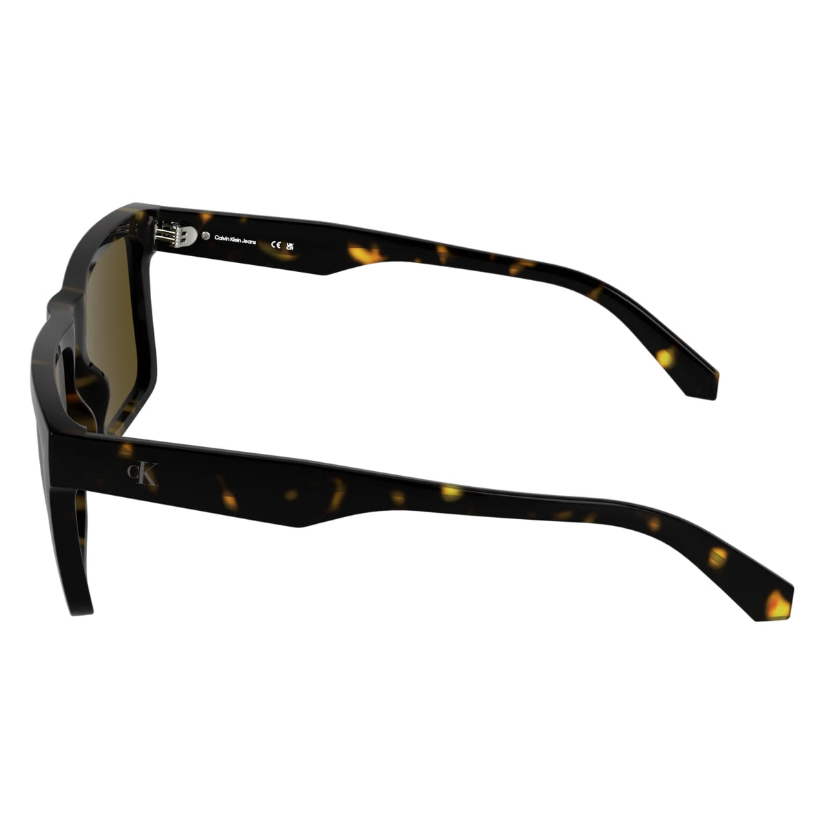 Gafas de Sol Calvin Klein Jeans CKJ26601S 242 57 19