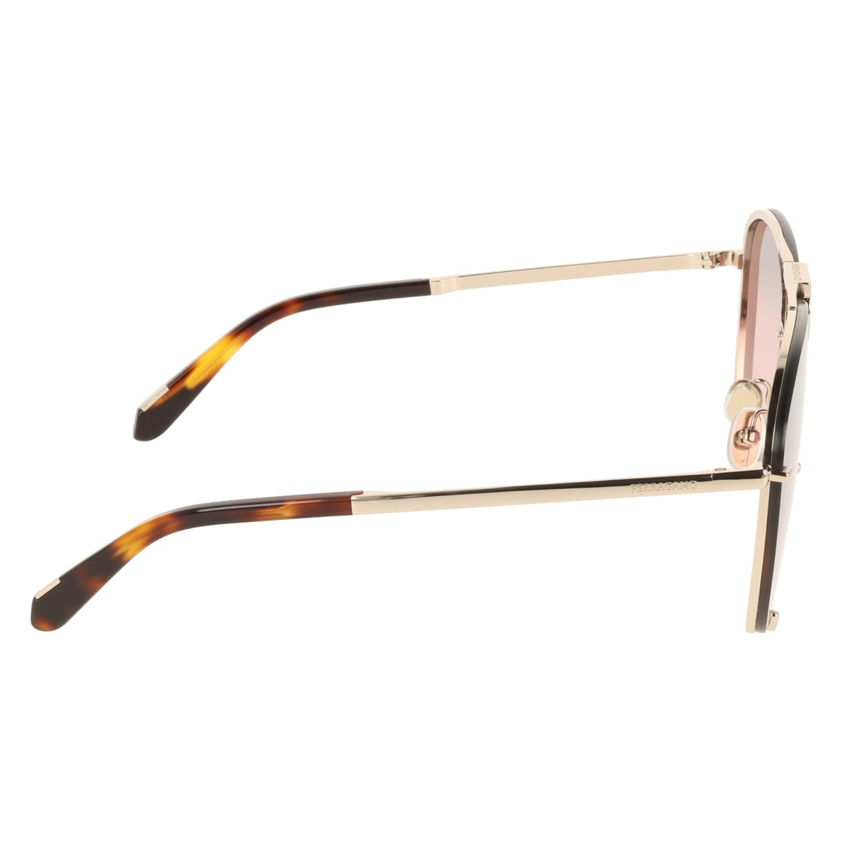 Gafas de Sol Ferragamo SF346S 710 66 10