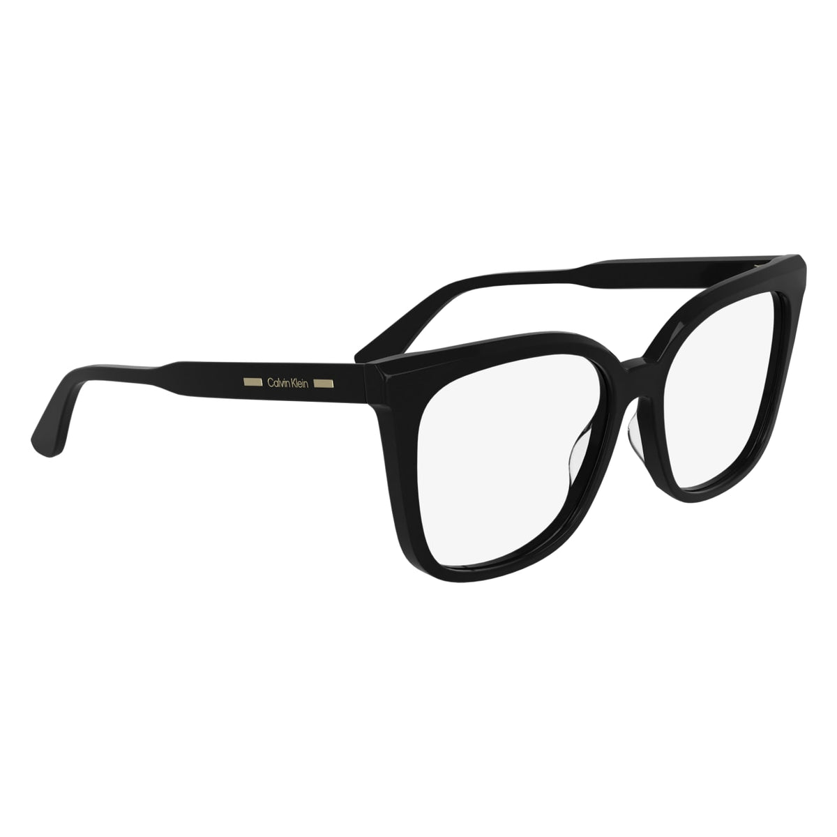 Gafas Graduadas Calvin Klein (Ck) CK25511 001 55 16