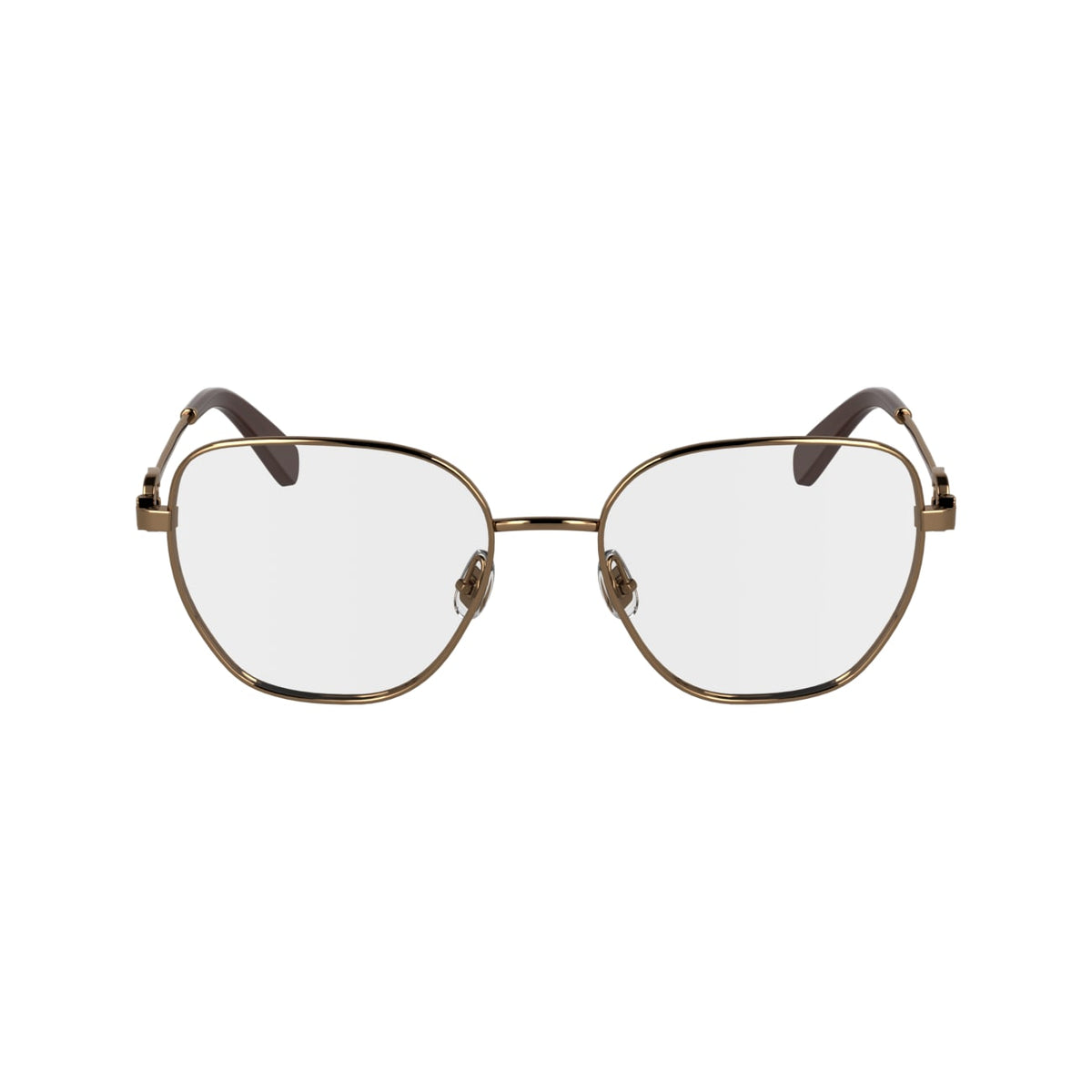 Gafas Graduadas Longchamp LO2169 730 52 17