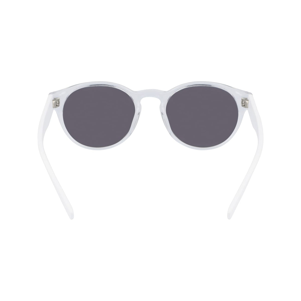 Gafas de Sol Converse CV509S MALDEN 970 51 20