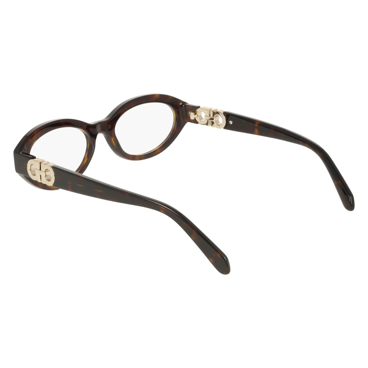 Gafas Graduadas Ferragamo SF3057 242 54 19