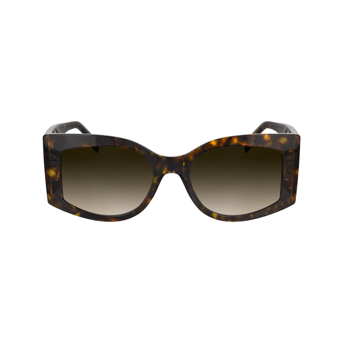 Gafas de Sol Karl Lagerfeld KL6183S 242 53 19