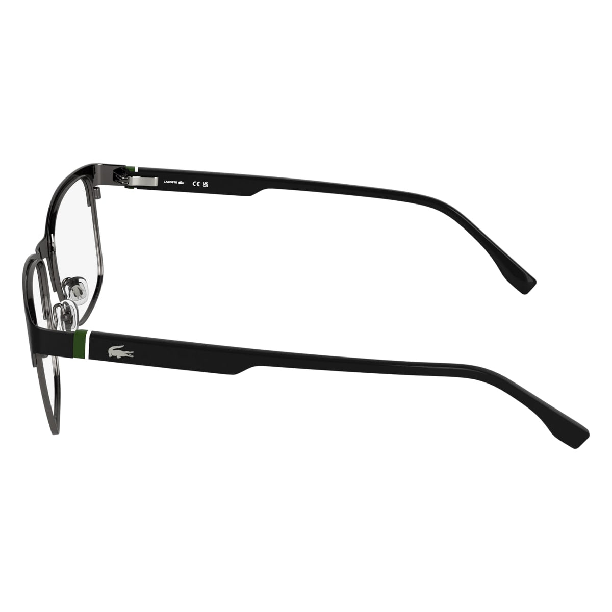 Prescription Glasses Lacoste L2319 002 54 / 57 18