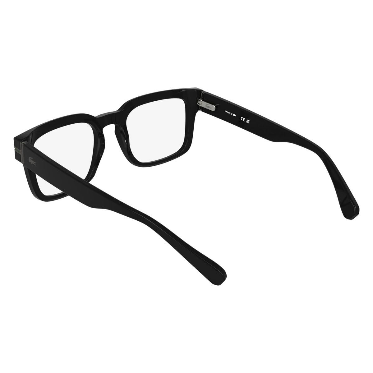 Gafas Graduadas Lacoste L4016 001 52 21