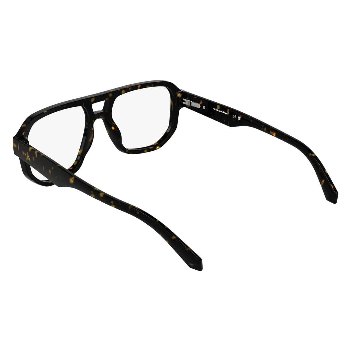 Prescription Glasses Calvin Klein Jeans CKJ25631 242 55 18