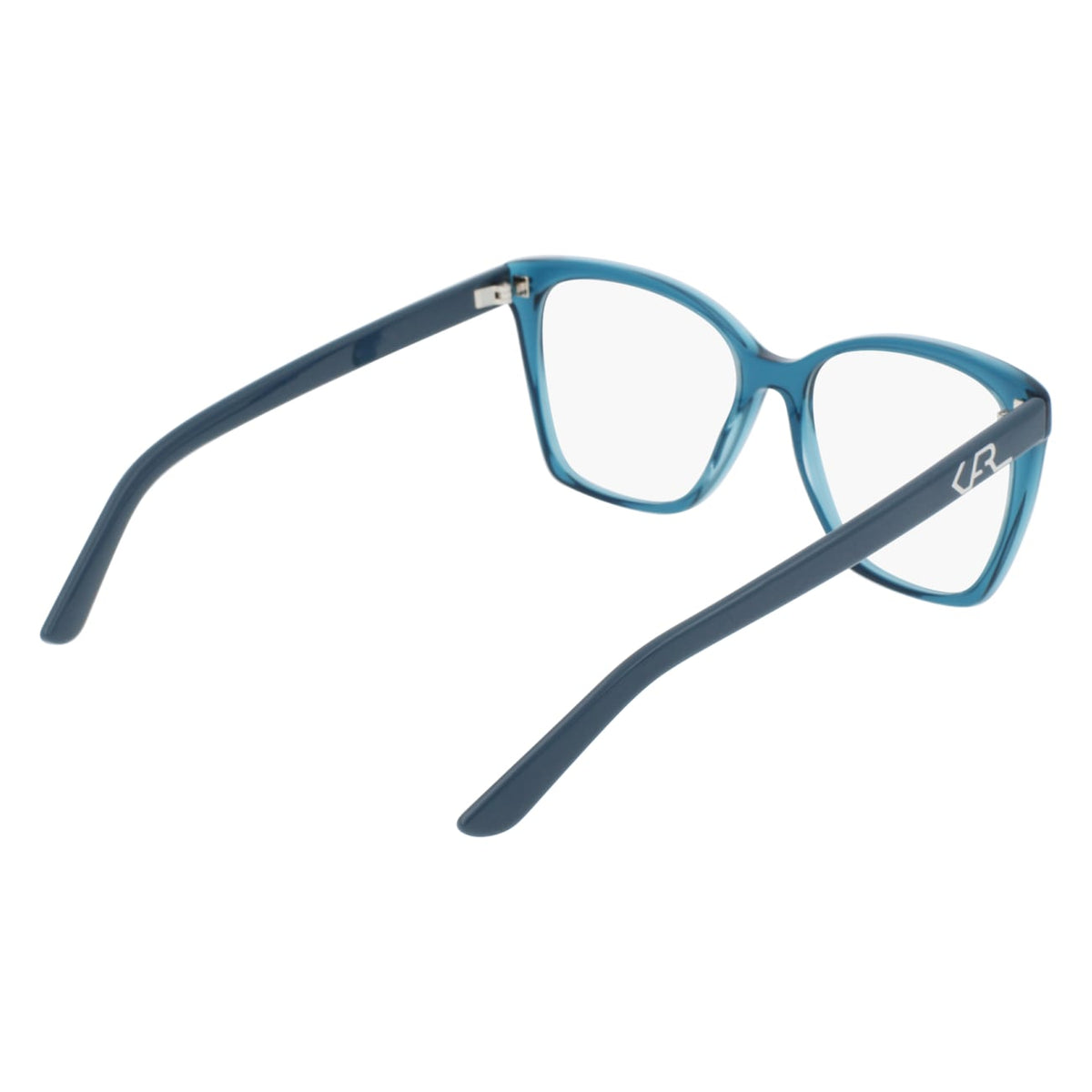 Gafas Graduadas Karl Lagerfeld KL6050 425 54 16