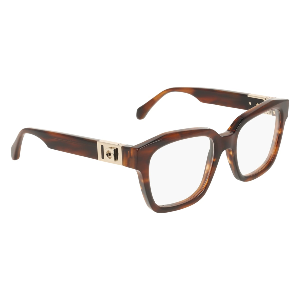 Gafas Graduadas Ferragamo SF3040 240 52 19