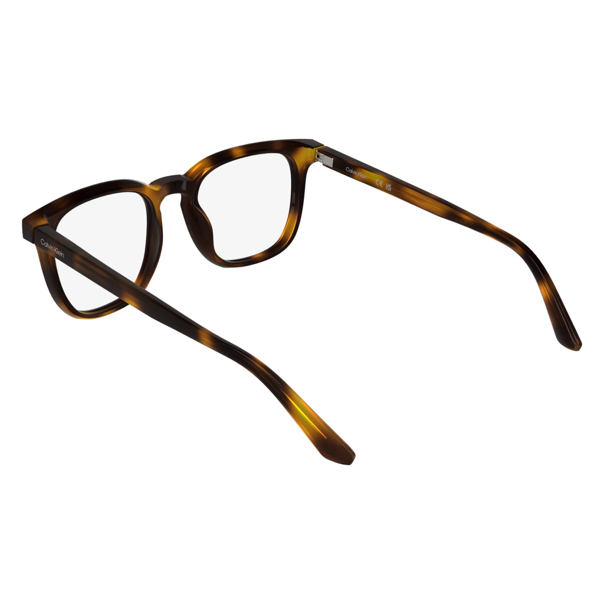 Gafas Graduadas Calvin Klein (Ck) CK26519 240 51 20