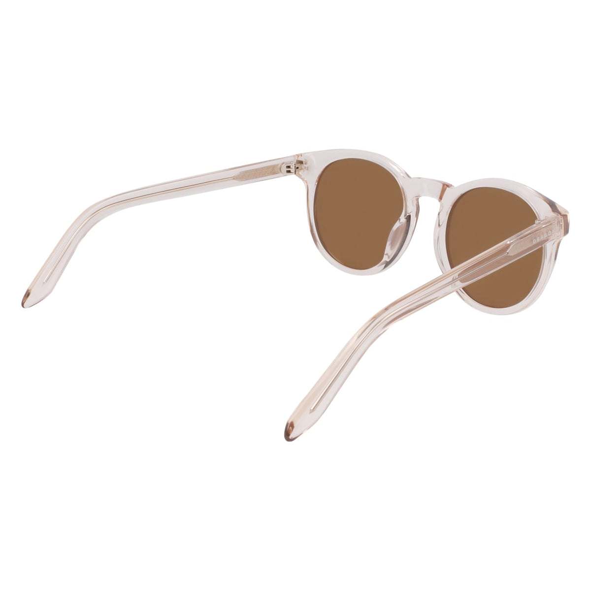 Gafas de Sol Dragon DR CREST LL 204 52 20