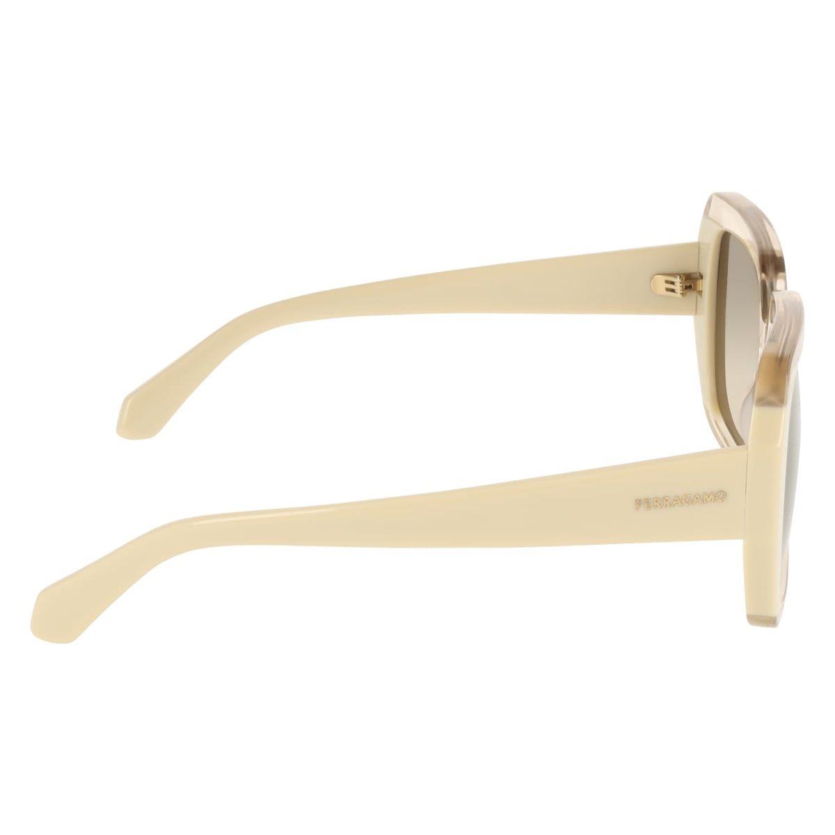 Gafas de Sol Ferragamo SF2081S 260 56 17