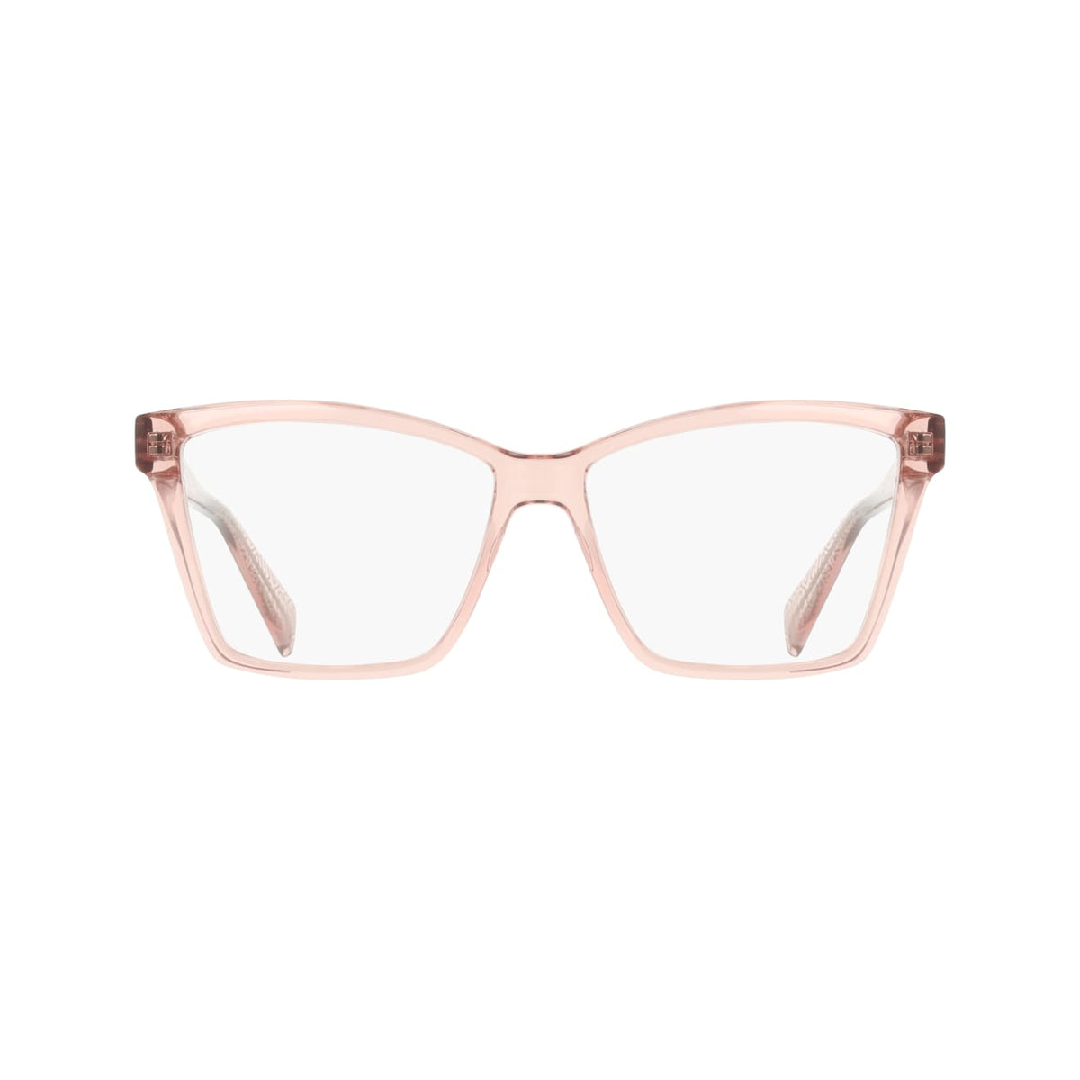 Gafas Graduadas Liu Jo LJ2835 610 54 14