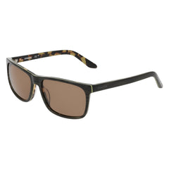 Gafas de Sol Dragon DR BIRDIE LL 310 58 16