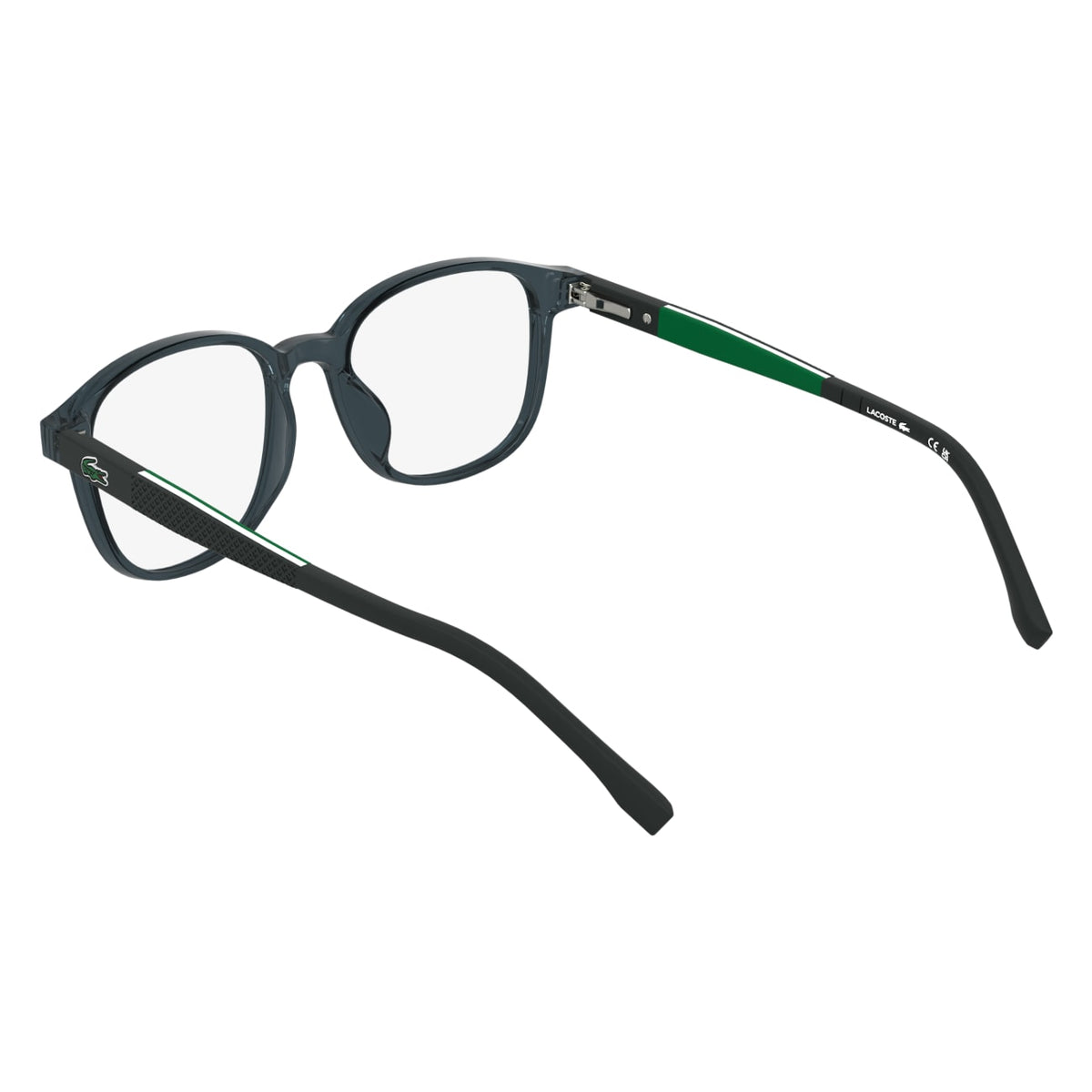 Gafas Graduadas Lacoste L3667 035 46 16