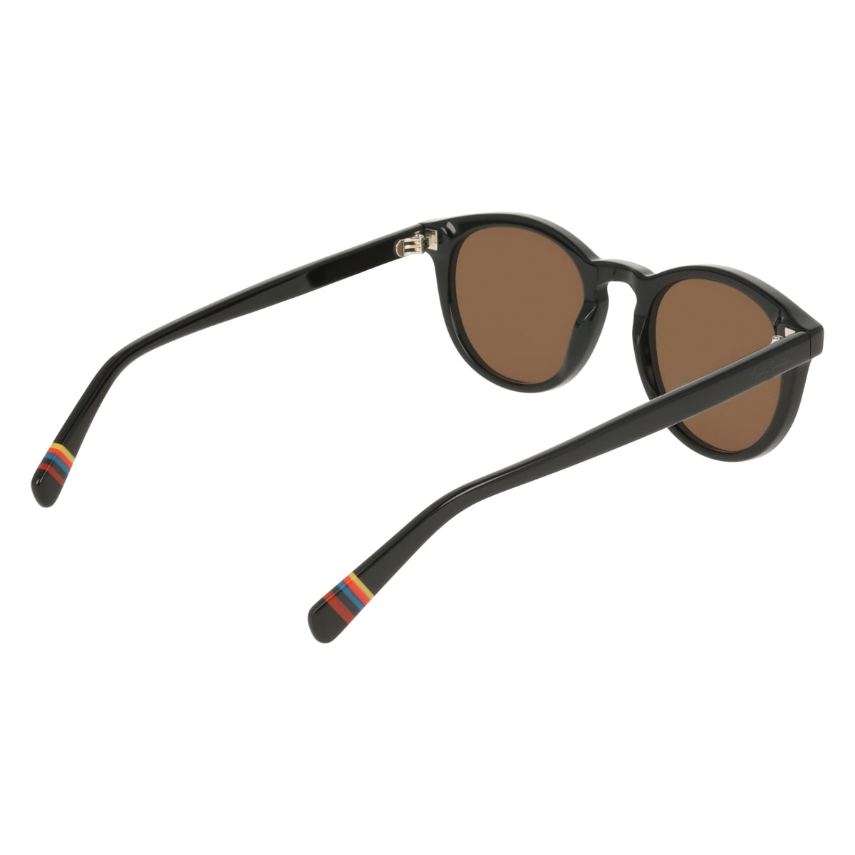 Gafas de Sol Paul Smith PS26601S POULCOTT 001 50 21