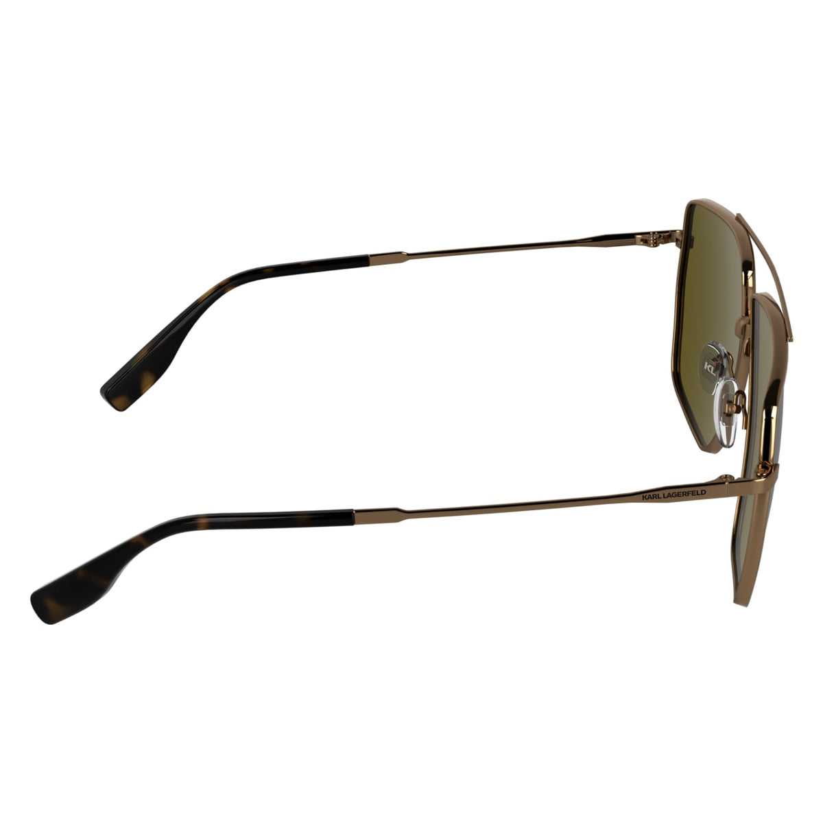 Sunglasses Karl Lagerfeld KL370S 717 62 13