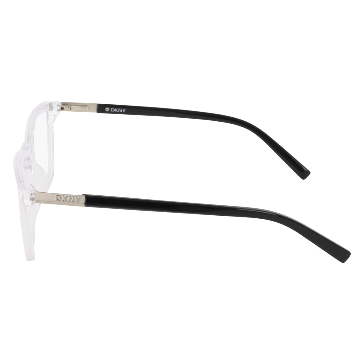Gafas Graduadas Dkny DK5091 000 55 16