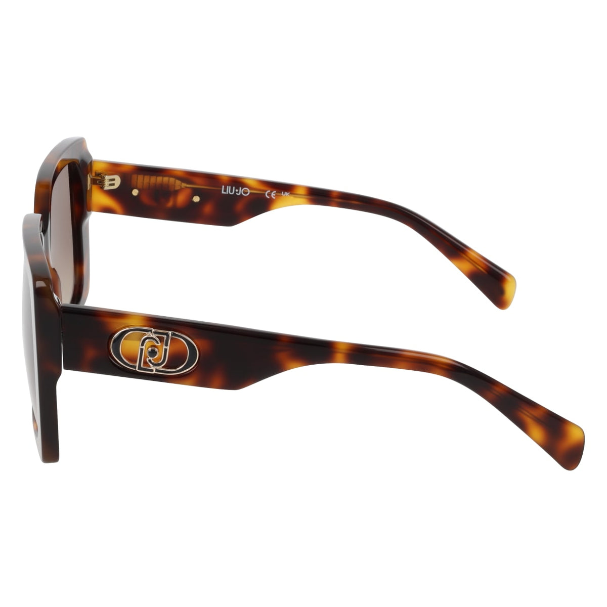 Sunglasses Liu Jo LJ816S 240 55 18