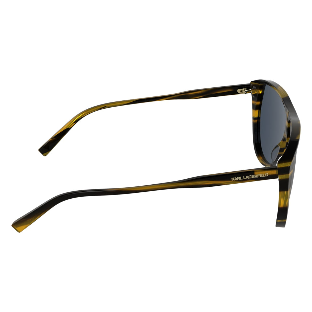Gafas de Sol Karl Lagerfeld KL6227S 008 62 7