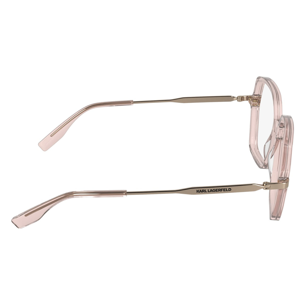 Gafas Graduadas Karl Lagerfeld KL6254 272 54 / 56 16