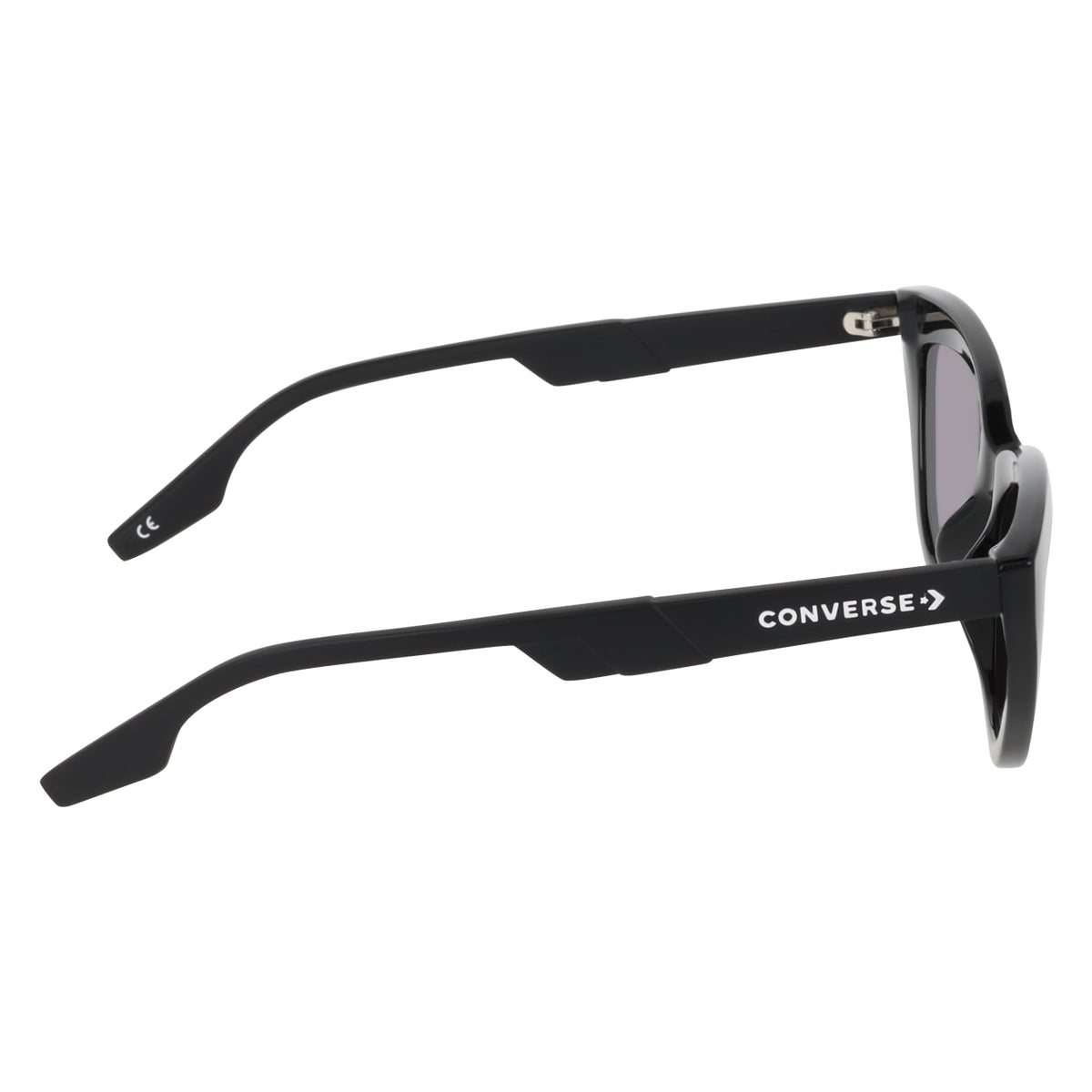Sunglasses Converse CV575S 001 52 18