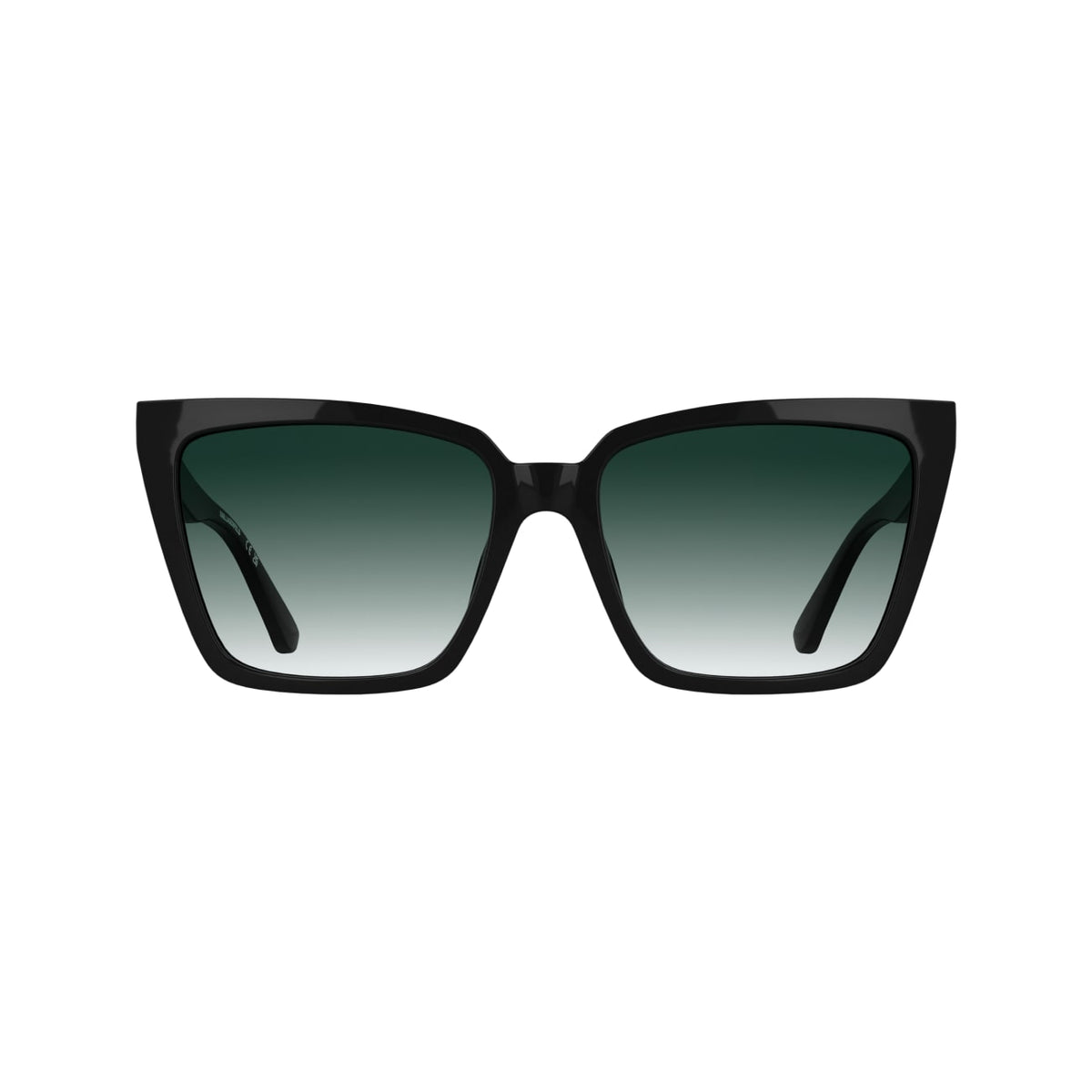 Gafas de Sol Karl Lagerfeld KL6247S 001 56 17
