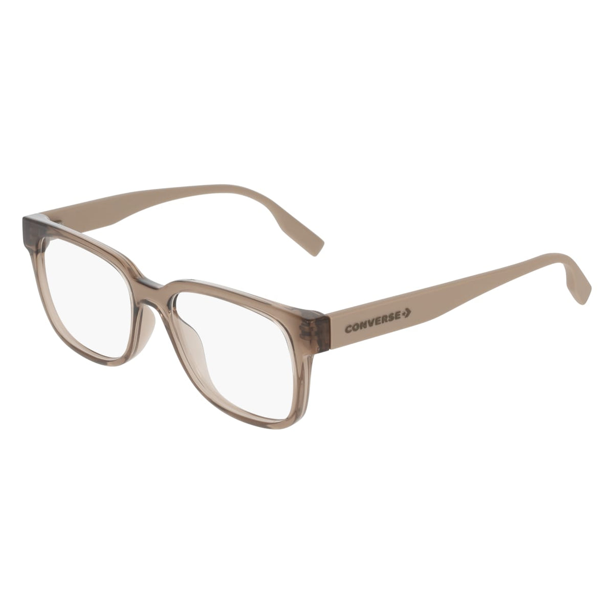 Gafas Graduadas Converse CV5140 259 52 17