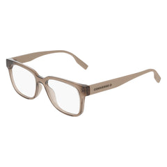 Gafas Graduadas Converse CV5140 259 52 17
