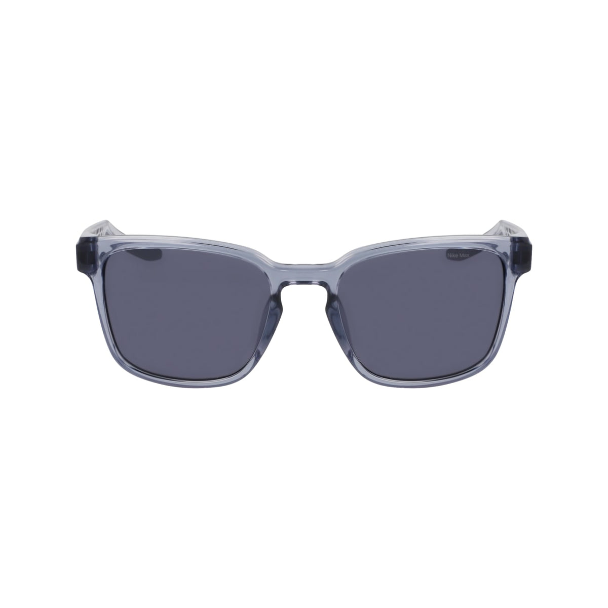 Gafas de Sol Nike NIKE LIVEFREE ICONIC EV24012 013 54 19