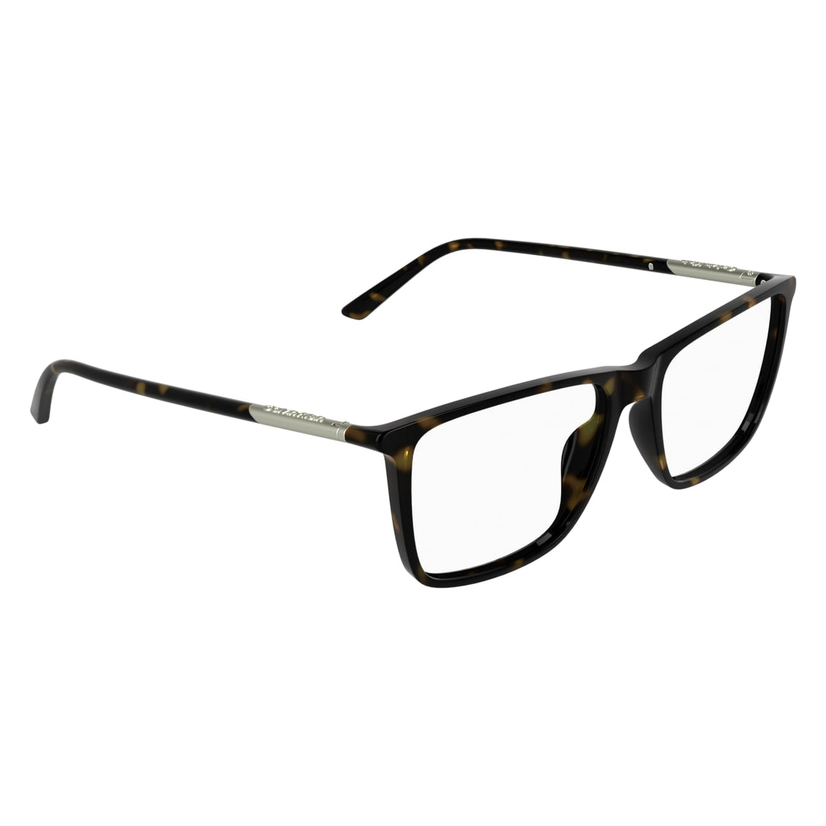 Gafas Graduadas Calvin Klein (Ck) CK26510 240 57 17