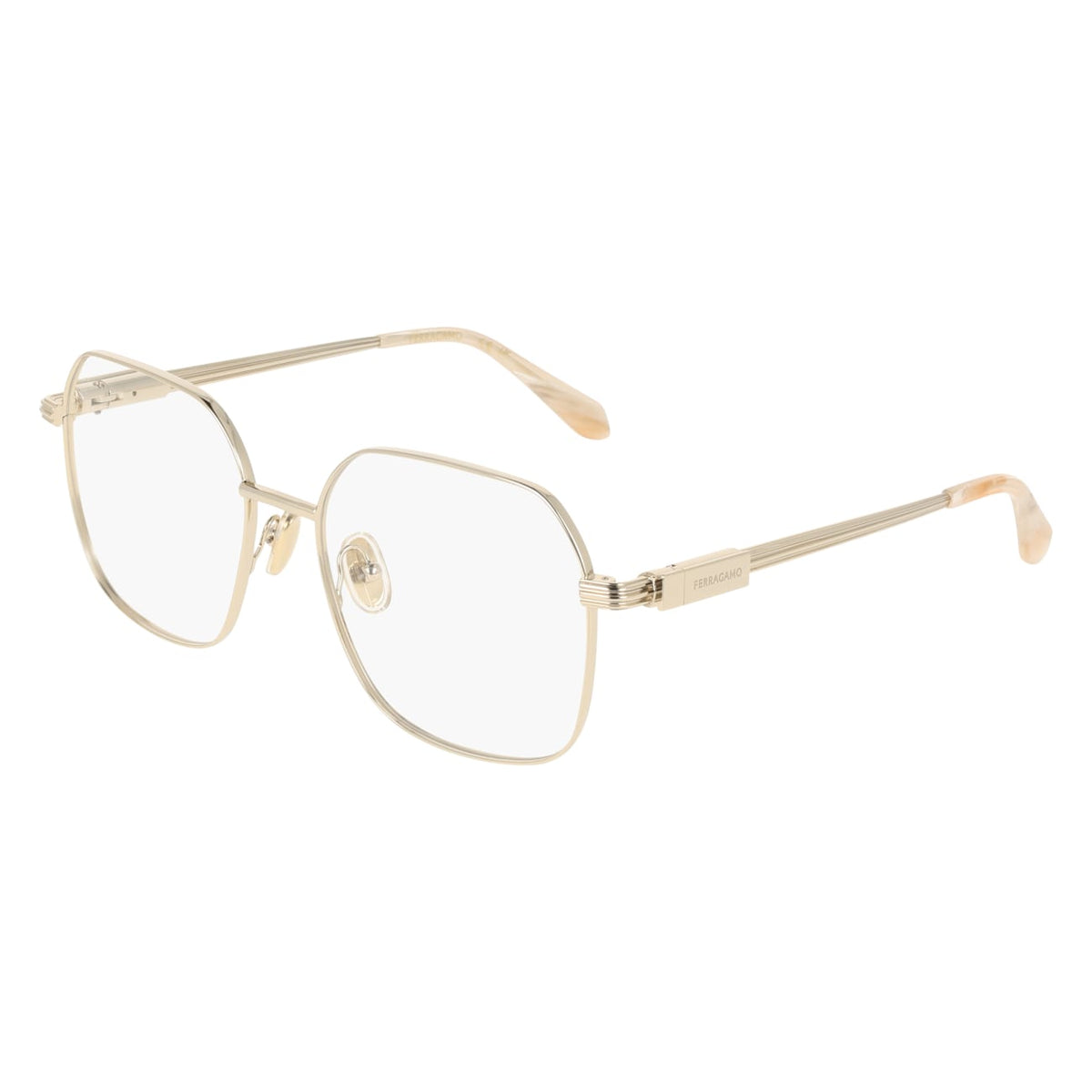 Gafas Graduadas Ferragamo SF2239 710 55 17