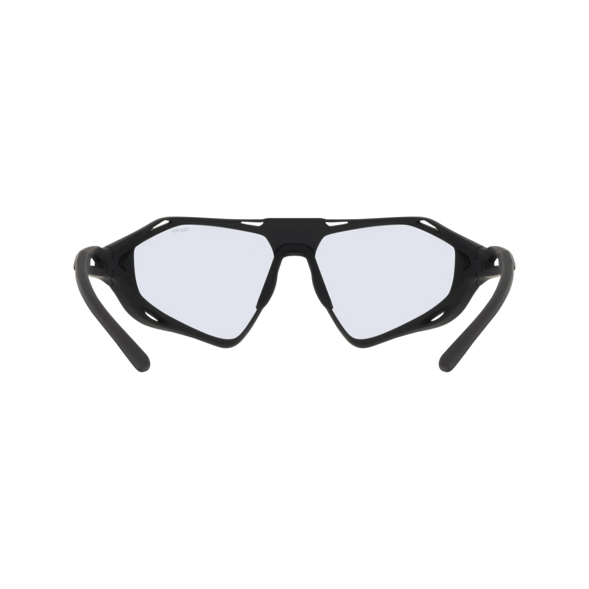 Gafas de Sol Nike NIKE ZEUS RISE PH IR4363X 010 63 15